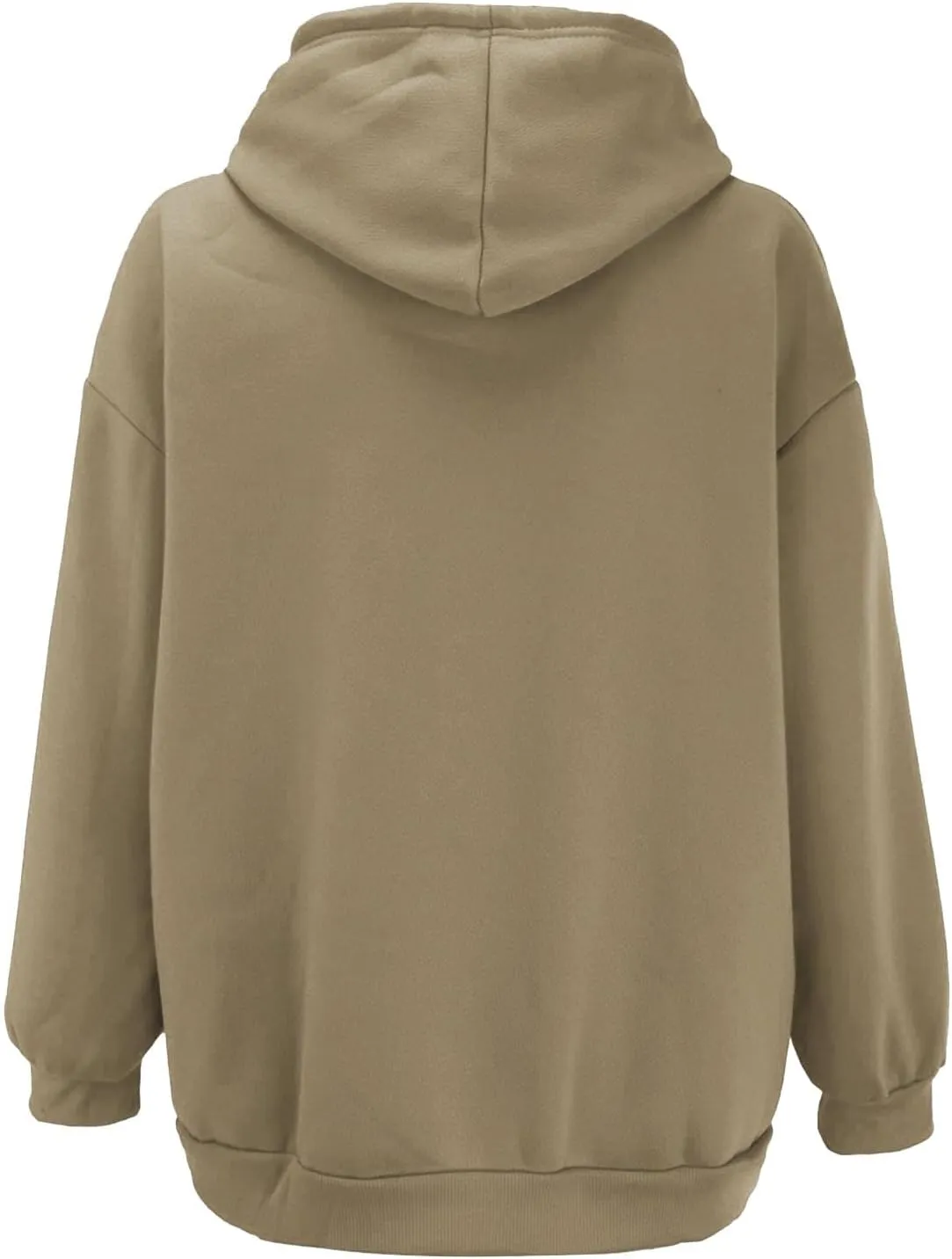 Womens Hoodies Casual Long Sleeve Drawstring Womens Cute Fashion Sweatshirts Sweatshirts For Teen Girls Hoodies
