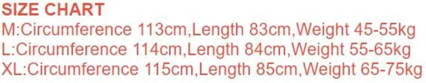 Womens Long Pleated Skirt Wool Knitwear Office Lady Midi Skirts Vintage A-Line Sweater Skirts