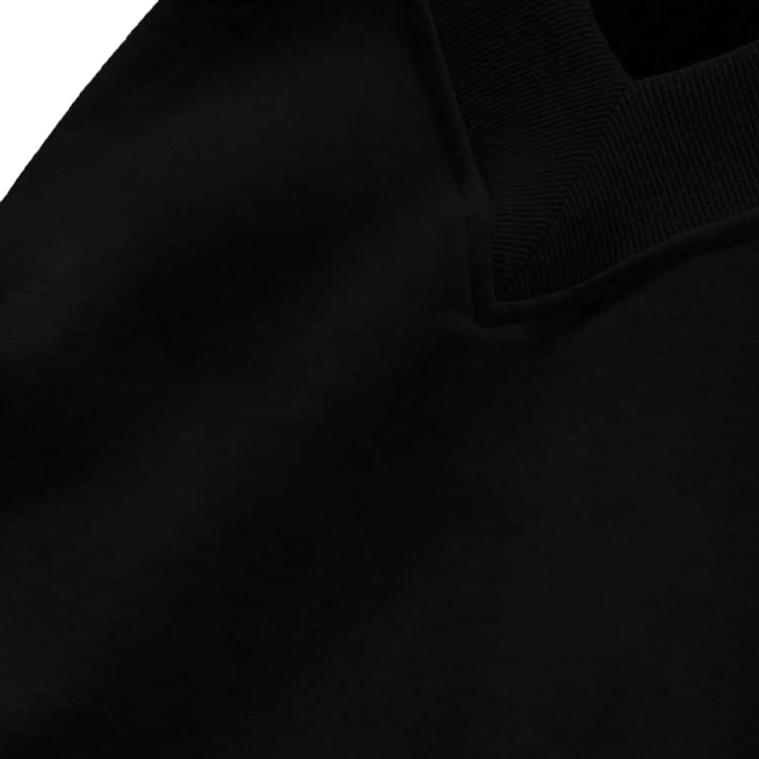 Womens Oversized Drop Shoulder Pullover Tops Trendy V Neck Solid Soft Sweatshirts Fall Long Sleeve Teen Girl Clothes