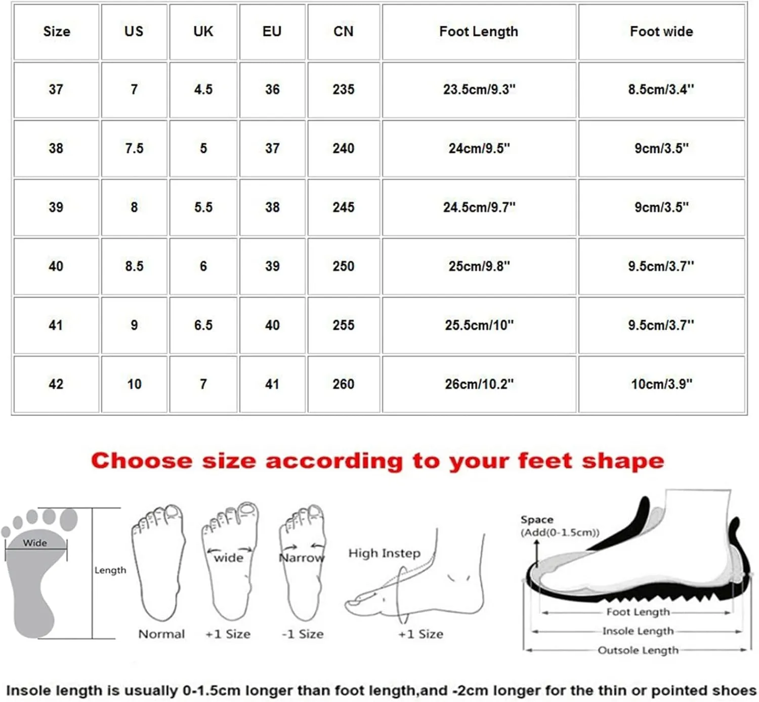 Women's Snow Boots Slip on Winter Snow Boots Women Women Winter Boots Pull on Mid Calf Winter Boots for Women with Fur Women's Tall Winter Boots