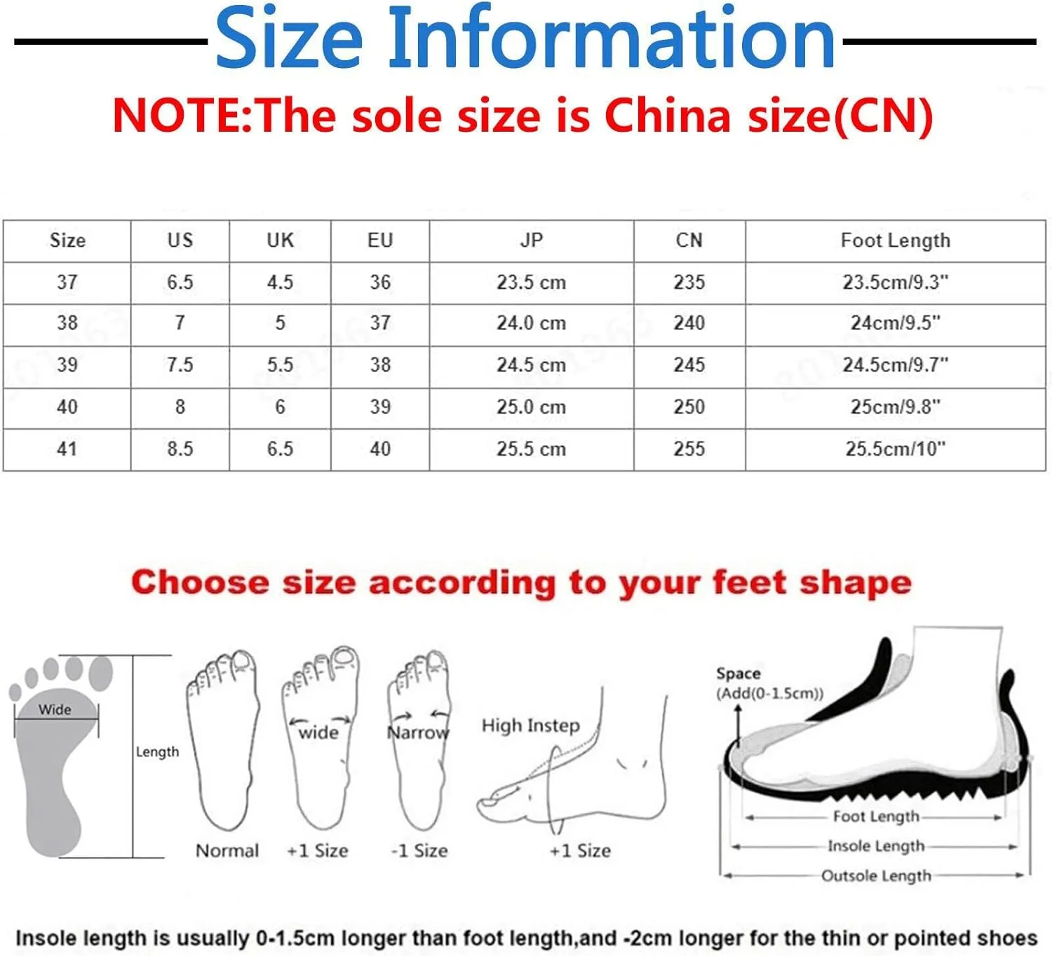 Womens Snow Boots Waterproof Insulated Mid Calf Non Slip Snow Boots for Women Wide Womens Winter Boots Size 8 Wide Black Waterproof Non Slip Work Boots for Women Botas De Mujer Para Invierno Y Ancho