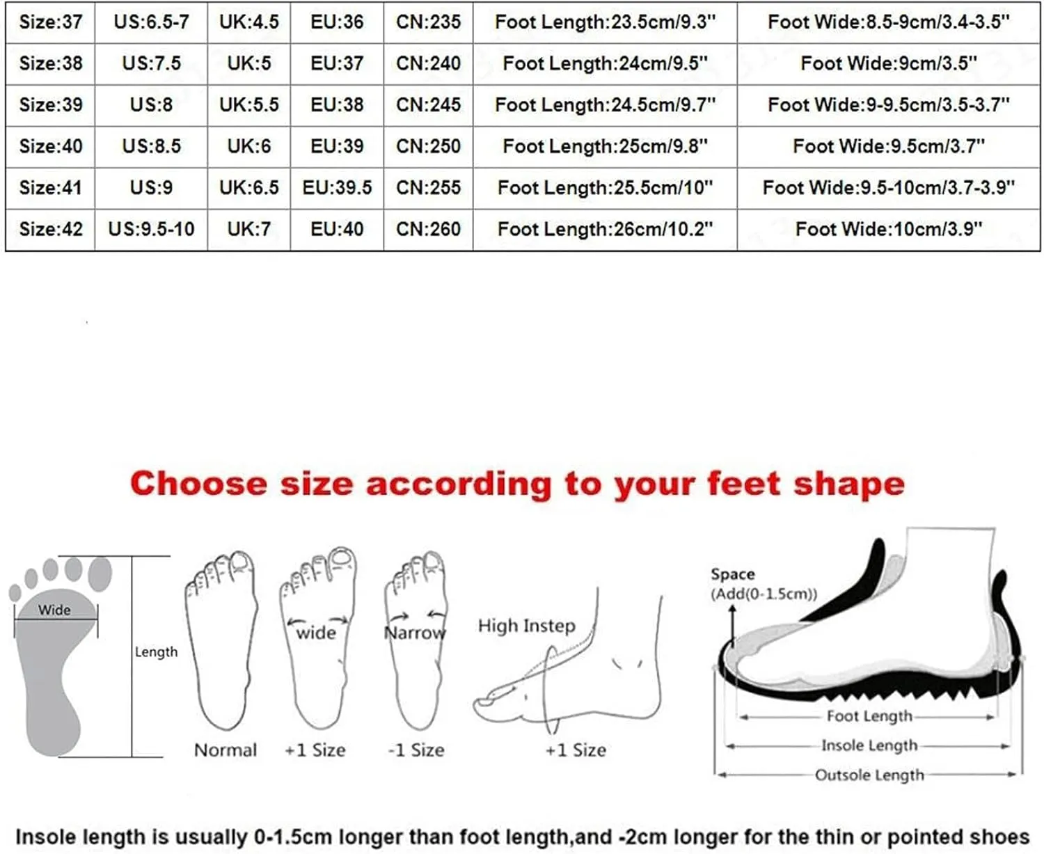 Womens Snow Boots Waterproof Insulated Pull on Snow Booties for Women 2023 Womens Winter Booties Slip on Waterproof Boots for Women Wide Width Womens Tall Winter Boots