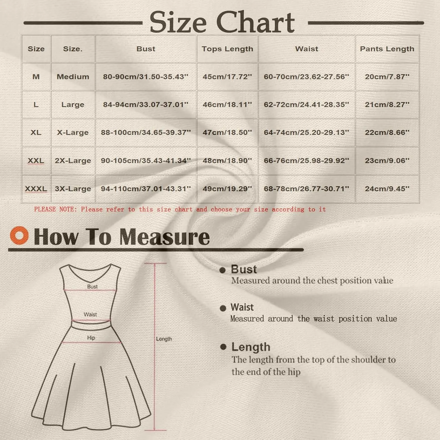 Women's Tank Dress Loose Sleeveless Sundress with Pockets, Summer Casual Beach Dresses for Women Cute Mini Dress
