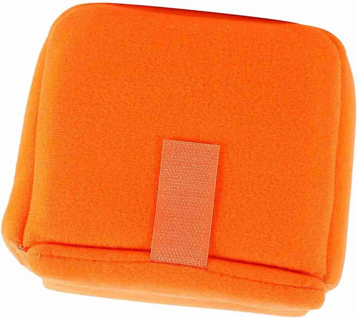 Yctze Shockproof DSLR Camera Bag Insert Pad, Protective Case Bag Accessory for Photography, Small Padded Camera Insert Partition for Backpack (#03)