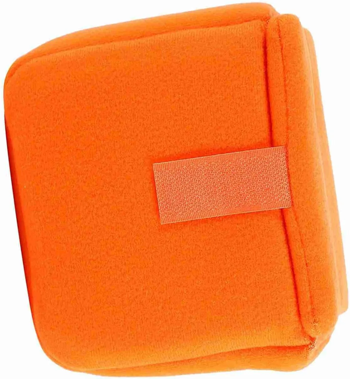 Yctze Shockproof DSLR Camera Bag Insert Pad, Protective Case Bag Accessory for Photography, Small Padded Camera Insert Partition for Backpack (#03)
