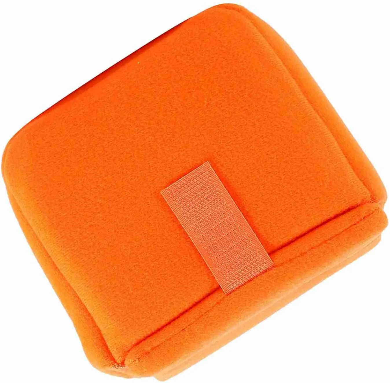 Yctze Shockproof DSLR Camera Bag Insert Pad, Protective Case Bag Accessory for Photography, Small Padded Camera Insert Partition for Backpack (#03)