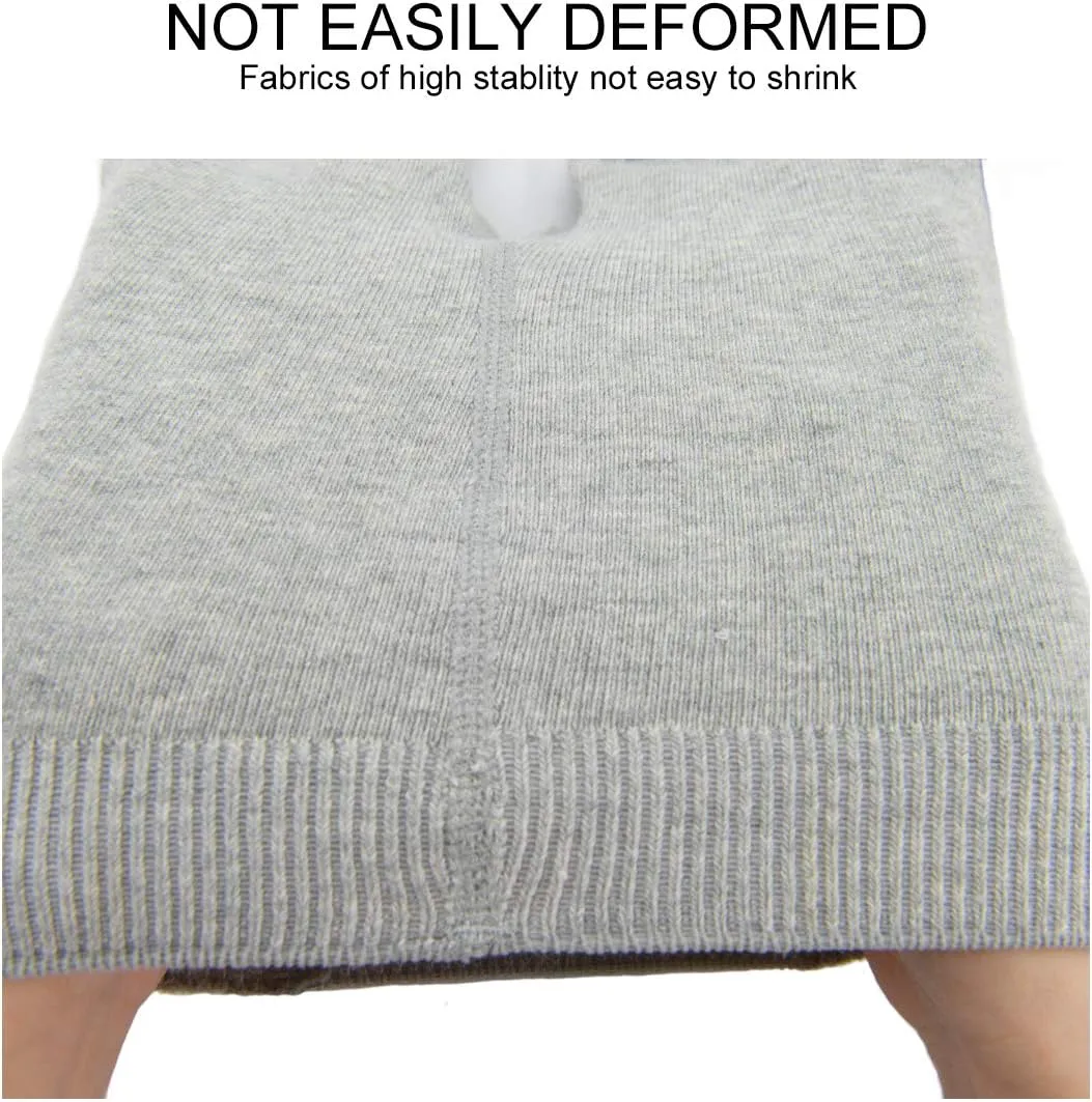 Zando Infant Soft Tights Toddler Seamless Leggings Tights for Baby Girls Winter Knit Warm Newborn Pants Stockings